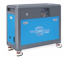 Máy phun nước áp lực cao chạy điện Kolner KN-BFQ2280