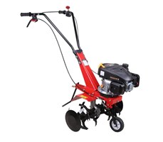 Máy làm đất đa năng Loncin 1WG2.2-36FQ-D (LC1P61FA)