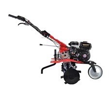 Máy làm đất đa năng Loncin 1WG3.4-75FQ-D (G200F)