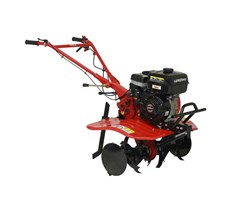 Máy làm đất đa năng Loncin 1WG3.4-85FQ-Z (G200F)