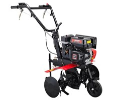 Máy làm đất đa năng Loncin 1WG3.6-60FQ-D (LC170F-D)