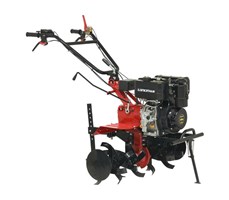 Máy làm đất đa năng Loncin 1WG4.9-135FC-Z (LC178F)