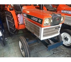Máy cày Kubota L2002-M