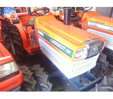 Máy cày KUBOTA L2002DT-M