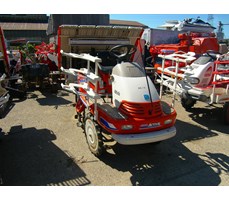 Máy cấy lúa Kubota SPA5