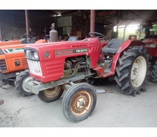 Máy cày Yanmar YM2310