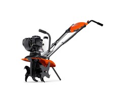 Máy xới đất Husqvarna T300RS