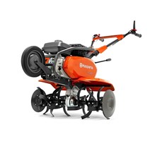 Máy xới đất Husqvarna TF230