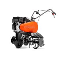 Máy xới đất Husqvarna TF536
