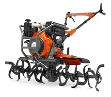 Máy xới đất Husqvarna TF-544
