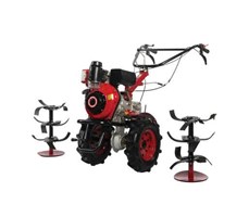 Máy làm đất đa năng Weima WM1000-D