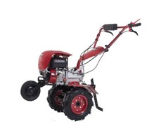 Máy làm đất đa năng Weima WM1000-N