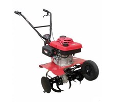 Máy làm đất đa năng Weima WM400