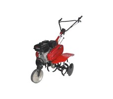 Máy làm đất đa năng Weima WM500