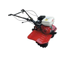 Máy làm đất đa năng Weima WM900M