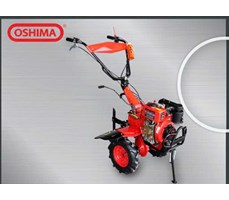 Máy xới đất OSHIMA XDD1