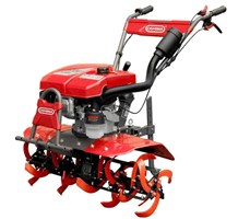 Máy xới đất OSHIMA XDX1-B