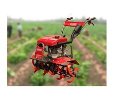 Máy xới đất Đa năng OSHIMA XDX1-C