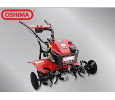 Máy Xới Đất Oshima XDX1-T