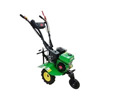 Máy xới đất đa năng Oshima XDX2-X