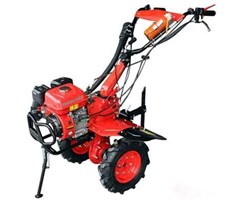 Máy xới đất OSHIMA XDX3