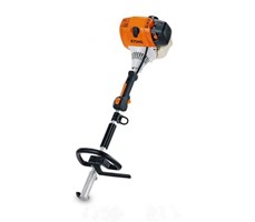 Máy cắt cỏ đa năng Stihl KM 130