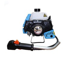 Máy cắt cỏ OSHIMA TX 411