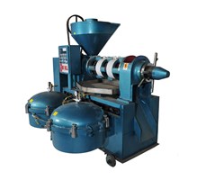 Máy ép dầu thực vật YZLXQ10 (95)