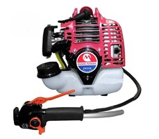 Máy cắt cỏ Maruyama EE230