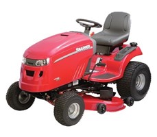 Máy cắt cỏ 4 bánh có người lái SNAPPER LT2446