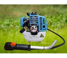 Máy cắt cỏ OSHIMA TX 260