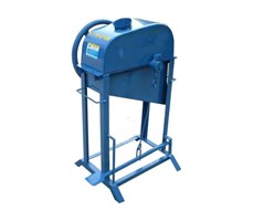 Máy Tách Ngô Đạp Chân BQ2009DC