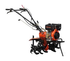 Máy làm đất đa năng Aerobs BSD1050