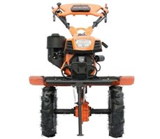 Máy làm đất đa năng Aerobs BSD1350DE