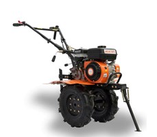 Máy làm đất đa năng Aerobs BSG750DA