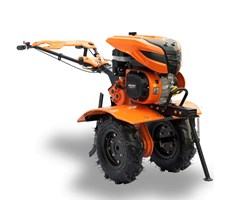 Máy làm đất đa năng Aerobs BSG800A-3