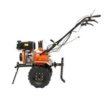 Máy làm đất đa năng Aerobs BSG900C