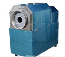 MÁY RANG HẠT ĐIỀU CY 50