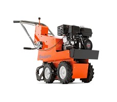 Máy cắt cỏ Husqvarna SC 18