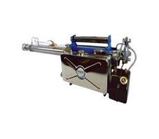 Máy phun khói diệt côn trùng HLC 250