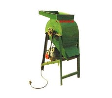 Máy tách hạt ngô KS5TY-27