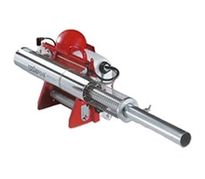 Máy phun khói diệt côn trùng PulsFog K10SP