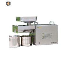 Máy ép dầu gia đình SCM-250