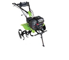 Máy xới đất đa năng Shineray SR1Z-105GB