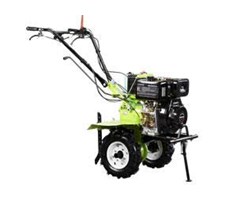 Máy xới đất đa năng Shineray SR1Z-135