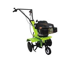 Máy xới đất đa năng Shineray SR1Z-45