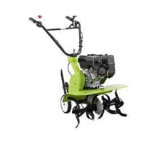 Máy xới đất đa năng Shineray SR1Z-65A