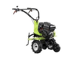 Máy xới đất đa năng Shineray SR1Z-70