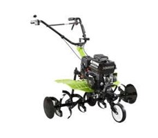 Máy xới đất đa năng Shineray SR1Z-75