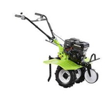 Máy xới đất đa năng Shineray SR1Z-80